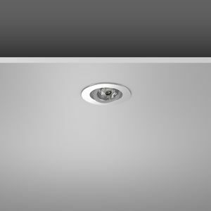🔒 PDF Angebot / Offerta Einbaudownlight