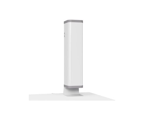 PDF Schaufenster / In vetrina – Aircleaner