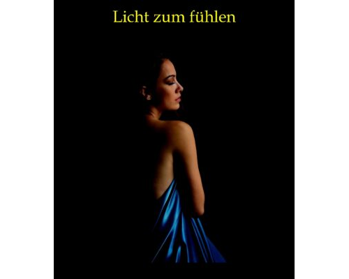 PDF Schaufernster/In vetrina – Licht zum fühlen