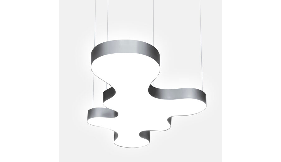 PDF Schaufenster / In vetrina - Amorphicon