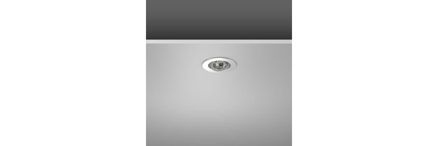🔒 PDF Angebot / Offerta Einbaudownlight