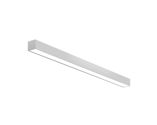 🔒 PDF Angebot / Offerta  LED Modul