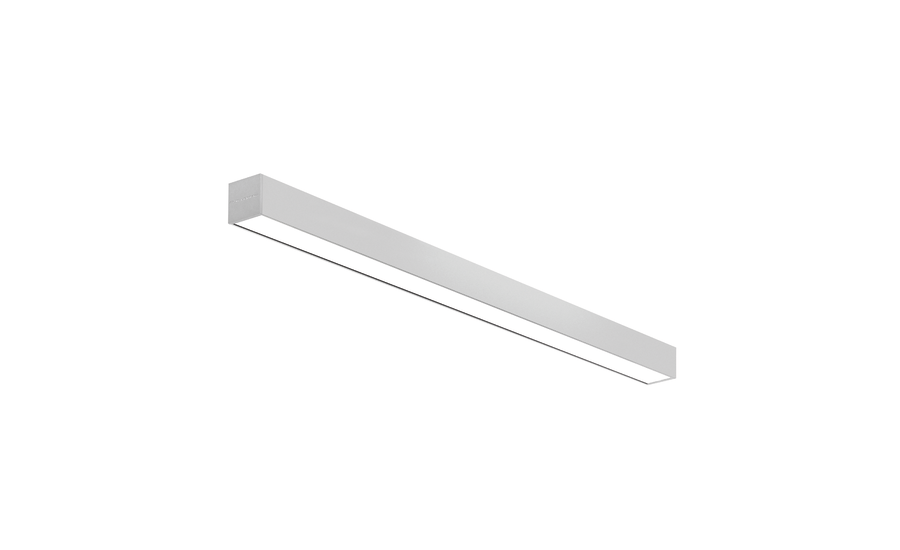 🔒 PDF Angebot / Offerta  LED Modul