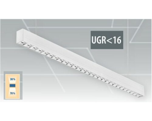 🔒 PDF Angebot/Offerta Sospension UGR <16