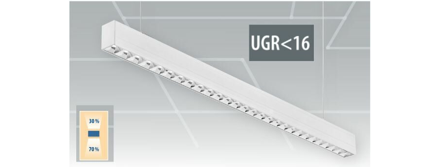 🔒 PDF Angebot/Offerta Sospension UGR <16